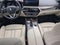 2021 BMW 530e 530e