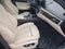 2021 BMW 530e 530e