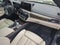 2021 BMW 530e 530e