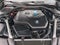 2021 BMW 530e 530e