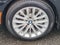 2021 BMW 530e 530e