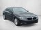 2021 BMW 530e 530e