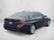 2021 BMW 530e 530e