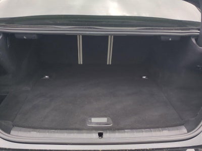 2021 BMW 530e 530e