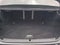 2021 BMW 530e 530e