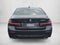 2021 BMW 530e 530e
