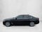 2021 BMW 530e 530e