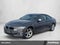 2015 BMW 428i xDrive