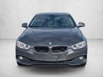 2015 BMW 428i xDrive