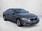 2015 BMW 428i xDrive