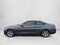 2015 BMW 428i xDrive