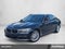 2019 BMW 7 Series 740i