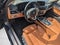 2019 BMW 7 Series 740i