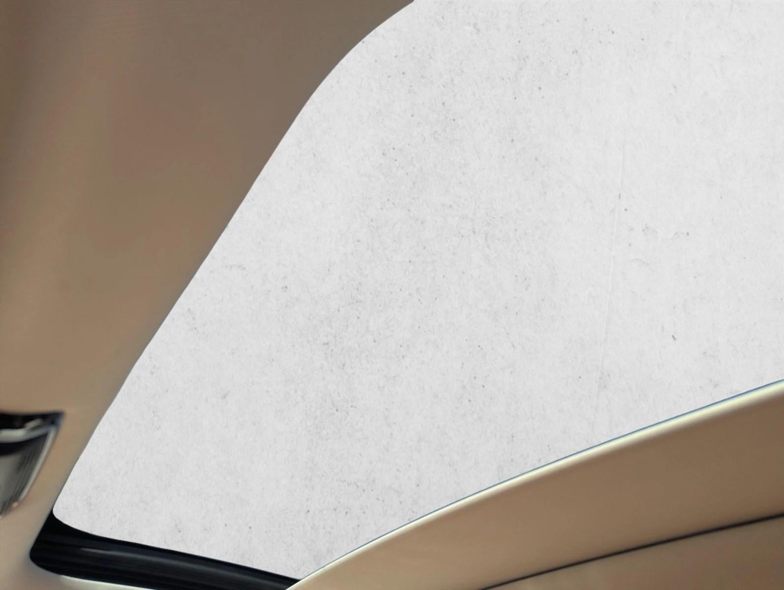 2019 BMW 7 Series 740i