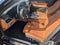 2019 BMW 7 Series 740i