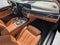 2019 BMW 7 Series 740i