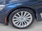 2019 BMW 7 Series 740i