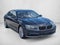 2019 BMW 7 Series 740i