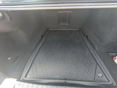 2019 BMW 7 Series 740i
