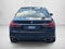2019 BMW 7 Series 740i