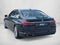 2019 BMW 7 Series 740i