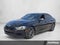 2016 BMW 3 Series 340i