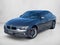 2016 BMW 3 Series 320i xDrive