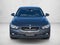 2016 BMW 3 Series 320i xDrive