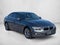 2016 BMW 3 Series 320i xDrive