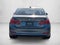 2016 BMW 3 Series 320i xDrive