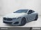 2019 BMW M850i xDrive
