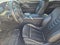 2019 BMW M850i xDrive