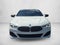 2019 BMW M850i xDrive