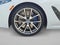 2019 BMW M850i xDrive