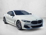 2019 BMW M850i xDrive