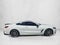 2019 BMW M850i xDrive