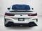 2019 BMW M850i xDrive