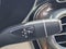 2016 Mercedes-Benz GLC 300 GLC 300