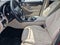 2016 Mercedes-Benz GLC 300 GLC 300