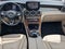 2016 Mercedes-Benz GLC 300 GLC 300
