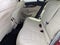 2016 Mercedes-Benz GLC 300 GLC 300