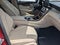 2016 Mercedes-Benz GLC 300 GLC 300