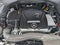 2016 Mercedes-Benz GLC 300 GLC 300