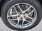 2016 Mercedes-Benz GLC 300 GLC 300