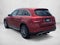 2016 Mercedes-Benz GLC 300 GLC 300