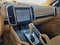 2016 Porsche Cayenne Base