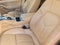 2016 Porsche Cayenne Base