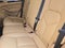 2016 Porsche Cayenne Base