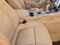 2016 Porsche Cayenne Base