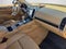 2016 Porsche Cayenne Base